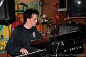 Down Lo Band (72)